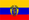 Колумбия  (фашизм)
